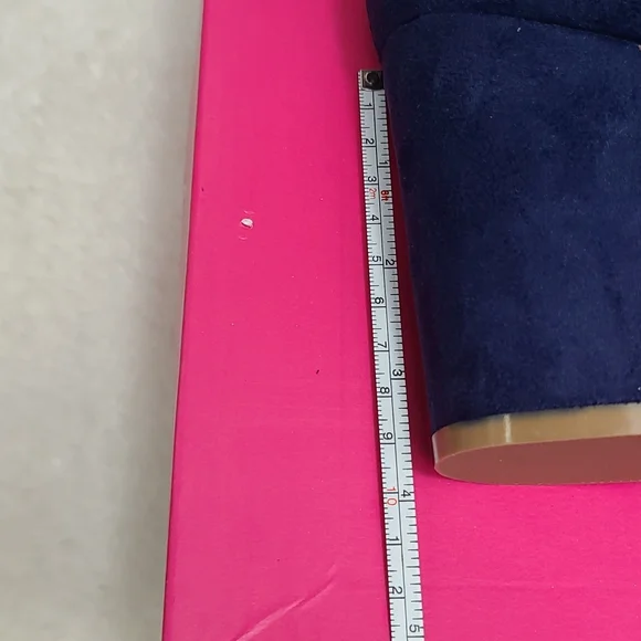 Women's Booties - Picture 11 of 15